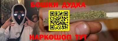 скорость mdpv Свободный