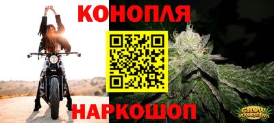 скорость mdpv Свободный