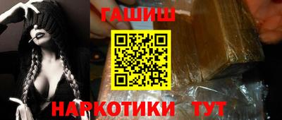 хмурый Севастополь