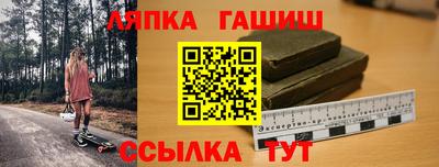 скорость mdpv Свободный