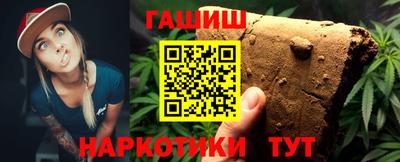 скорость mdpv Свободный